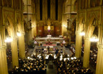 Met Holland Symfonie Orkest